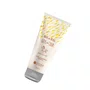 Loção Corporal Gotas de Chuva 200ml | L'Occitane