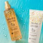 Loção Corporal Gotas de Chuva 200ml | L'Occitane
