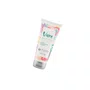 Loção Corporal Jeito Leve 200ml | L'Occitane au Brésil