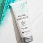 Loção Corporal Mergulho de Cachoeira 200ml | L'Occitane