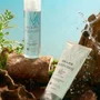 Loção Corporal Mergulho de Cachoeira 200ml | L'Occitane