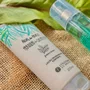 Loção Corporal Mergulho de Cachoeira 200ml | L'Occitane