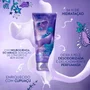 Loção Corporal Nosso Abraço 200ml | L'occitane Au Brésil