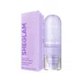 Lock'd In Spray Fixador de Maquiagem | Sheglam