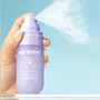 Lock'd In Spray Fixador de Maquiagem | Sheglam