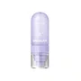 Lock'd In Spray Fixador de Maquiagem | Sheglam