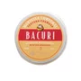 Manteiga Corporal Textura Cremosa Bacuri 200ml | L'Occitane