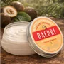 Manteiga Corporal Textura Cremosa Bacuri 200ml | L'Occitane