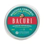 Manteiga Corporal Textura Mousse Bacuri 200ml | L'Occitane