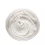 Manteiga Corporal Textura Mousse Bacuri 200ml | L'Occitane