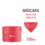 Máscara Capilar Wella Invigo Color Brilliance 150ml