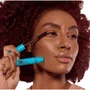Máscara Cílios Chill Lift Peel Off Preto | Catharine Hill
