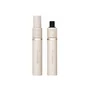 Máscara de Cílios Besties 2 em 1 Preto 8,7ml | Sheglam