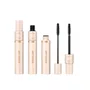 Máscara de Cílios Besties 2 em 1 Preto 8,7ml | Sheglam