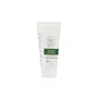 Máscara Facial Esfoliante Orquídea Pro 50g | L'occitane