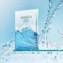 Máscara Facial Hyalu-Cica Hydrating 1 Unidade | Skin1004