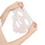 Máscara Facial Poremizing Clarifying 1 Unidade | Skin1004