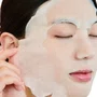 Máscara Facial Poremizing Clarifying 1 Unidade | Skin1004
