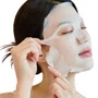 Máscara Facial Poremizing Clarifying 1 Unidade | Skin1004