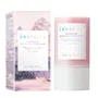 Máscara Facial Stick Poremizing Clay 27g | Skin1004