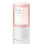 Máscara Facial Stick Poremizing Clay 27g | Skin1004