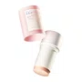 Máscara Facial Stick Poremizing Clay 27g | Skin1004