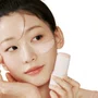 Máscara Facial Stick Poremizing Clay 27g | Skin1004