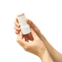 Máscara Facial Stick Poremizing Clay 27g | Skin1004