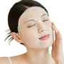 Máscara Facial Tone Brightening Glow 1 Unidade | Skin1004