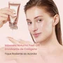 Máscara Noturna Collagen Wrapping 75ml | Medicube