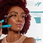 Máscara para Cílios Chill Lift Preta | Catharine Hill