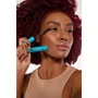Máscara para Cílios Chill Lift Preta | Catharine Hill