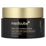 Medicube Deep Vitamin C Capsule Cream - 55g