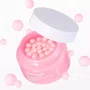Medicube PDRN Pink Collagen Capsule Cream - 55g