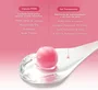 Medicube PDRN Pink Collagen Capsule Cream - 55g