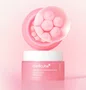 Medicube PDRN Pink Collagen Capsule Cream - 55g