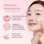 Medicube PDRN Pink Collagen Capsule Cream - 55g
