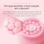 Medicube PDRN Pink Collagen Capsule Cream - 55g