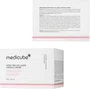 Medicube PDRN Pink Collagen Capsule Cream - 55g
