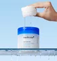 Medicube Zero Pore Pad - 155g - 70 pads