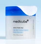 Medicube Zero Pore Pad - 155g - 70 pads