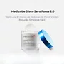 Medicube Zero Pore Pad - 155g - 70 pads