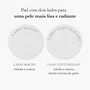 Medicube Zero Pore Pad - 155g - 70 pads
