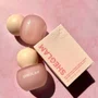 Melon Melt Niacinamida Serum Primer 30ml | Sheglam