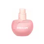 Melon Melt Niacinamida Serum Primer 30ml | Sheglam