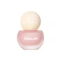 Melon Melt Niacinamida Serum Primer 30ml | Sheglam
