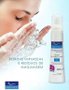 Mousse de Limpeza Facial Firmness Intesive Vitamina B5 - Nupill