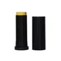 Paint Stick Arthill Amarelo | Catharine Hill