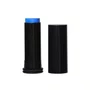 Paint Stick Arthill Azul | Catharine Hill