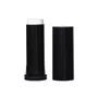 Paint Stick Arthill Branco | Catharine Hill